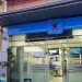 Τρίκαλα: Υπερτυχερός κέρδισε 50.000 ευρώ στο Κρατικό Λαχείο | Τύχη βουνό στο πρακτορείο ΟΠΑΠ στην Καραϊσκάκη!!!