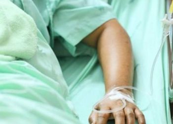 Ηράκλειο: Δυσάρεστα νέα για τον 3χρονο Άγγελο – Τι ανησυχεί τους γιατρούς, οργή λαού στα δικαστήρια