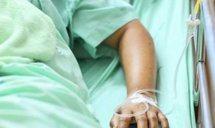Ηράκλειο: Δυσάρεστα νέα για τον 3χρονο Άγγελο – Τι ανησυχεί τους γιατρούς, οργή λαού στα δικαστήρια