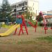 Με 50.000€ νέα αναβάθμιση για πιστοποίηση των παιδικών χαρών στα Τρίκαλα