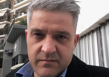 Οι κρίσεις στις ΕΔ και ο κοινωνικός αυτοματισμός