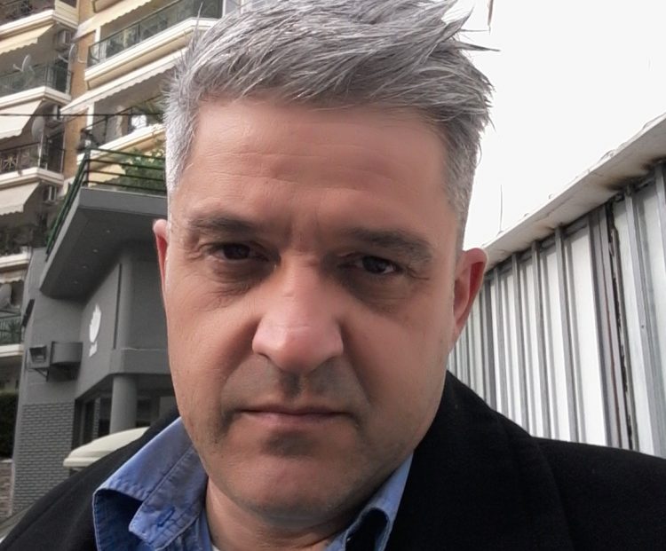 Οι κρίσεις στις ΕΔ και ο κοινωνικός αυτοματισμός
