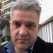 Οι κρίσεις στις ΕΔ και ο κοινωνικός αυτοματισμός