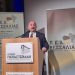 Σακκάς σε Θεσσαλούς Δημάρχους: Συνεργασία και εμπιστοσύνη στον νέο φορέα για τα απορρίμματα στη Θεσσαλία
