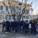 Το 7ο Πειραματικό Γυμνάσιο στο Σωφρονιστικό Ίδρυμα Τρικάλων
