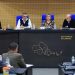 Το Περιφερειακό Συμβούλιο ενέκρινε το σχέδιο τουριστικής προβολής της Θεσσαλίας για το 2025