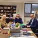 Η Περιφέρεια Θεσσαλίας χρηματοδοτεί την κατεδάφιση επικίνδυνων κτιρίων σε χωριά της Ελασσόνας  από το σεισμό του Μαρτίου του  2021