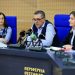 Η Περιφέρεια Θεσσαλίας χρηματοδοτεί δράσεις ενίσχυσης των υφιστάμενων και νέων φορέων Κοινωνικής Οικονομίας (Κ.ΑΛ.Ο)