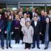 Πολιτική και Κοινωνική προστασία -αγροτική ανάπτυξη για μια Θεσσαλία με ταυτότητα   