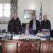 Νέο έργο στην Δ.Ε. Αιθήκων από το Δήμο Πύλης
