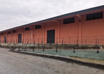 Τελική ευθεία για τη νέα Πινακοθήκη του Δήμου Τρικκαίων