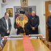 Έκοψε την πίτα του, το ΑΣΤΙΚΟ ΚΤΕΛ Τρικάλων