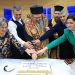 Σε κλίμα αισιοδοξίας η κοπή πίτας του Περιφερειακού Συμβουλίου Θεσσαλίας