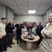 Καρέ καρέ η κοπή πίτας του Ράδιο Ζυγός: Όλα όσα ακούσατε, αλλά δεν είδατε!