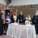 Πλούσιο το έργο του Γενικού Φιλόπτωχου Ταμείου της Ιεράς Μητρόπολης Τρίκκης, Γαρδικίου και Πύλης