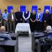 Βασίλεψε η ΔΑΟΚ της Περιφέρειας Θεσσαλίας