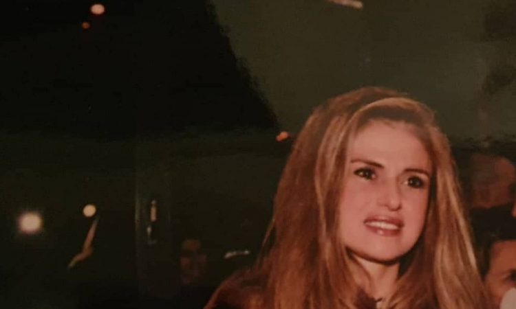 Λίμπερτυ–Λέτη Πολύζου: Τα σενάρια για τα αίτια θανάτου της εικαστικού και της κόρης της