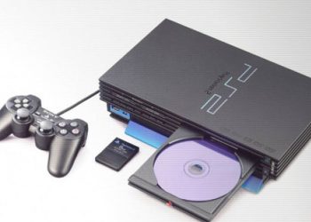 Αν έχετε αυτό το παιχνίδι για το PS2 μπορεί να συλληφθείτε – Ο απίστευτος λόγος
