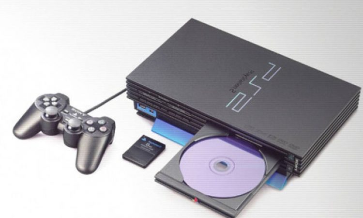 Αν έχετε αυτό το παιχνίδι για το PS2 μπορεί να συλληφθείτε – Ο απίστευτος λόγος
