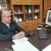 Ν. Σακκάς: Οι 4 άξονες και τα 21 έργα ανασυγκρότησης του Δ. Τρικκαίων στο πλαίσιο ανάπτυξης της ΠΕ Τρικάλων
