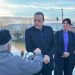 «Με την κυβέρνηση της απανθρωπιάς και των εξυπηρετήσεων, οι συμπατριώτες μας ζουν 4 χρόνια σε κοντέινερ»