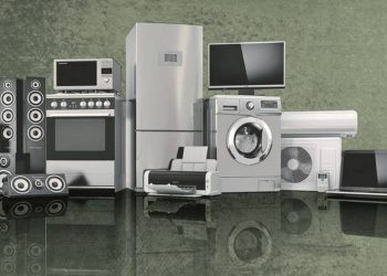 Οι συσκευές που πρέπει πάντα να τις βγάζετε από την πρίζα – Αυξάνουν τους λογαριασμούς σας