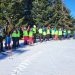 Ξεκίνησαν οι εγγραφές στη ακαδημία ΣΚΙ & SNOWBOARD