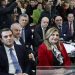 Στην έκθεση προϊόντων της Θεσσαλικής γης ο Κώστας Σκρέκας: «Σημαντική δράση εξωστρέφειας που δίνει υπεραξία στην τοπική παραγωγή»
