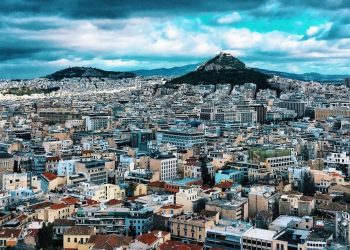 Ανακαίνιση σπιτιών με μηδέν κόστος από τις 8 Ιανουαρίου – Οι δικαιούχοι