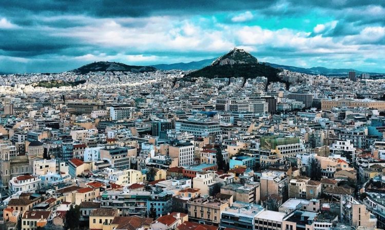 Ανακαίνιση σπιτιών με μηδέν κόστος από τις 8 Ιανουαρίου – Οι δικαιούχοι