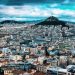 Ανακαίνιση σπιτιών με μηδέν κόστος από τις 8 Ιανουαρίου – Οι δικαιούχοι