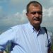 Απώλεια για το Γενικό Νοσοκομείο Τρικάλων: Έφυγε ξαφνικά από τη ζωή ο Διευθυντής της Ορθοπεδικής Κλινικής Στέφανος Τσουρβάκας