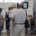 Ολες οι νέες συντάξεις του 2025 σε δημόσιο και ιδιωτικό τομέα – Αναλυτικοί πίνακες με τα ποσά