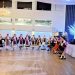 Με μεγάλη επιτυχία ο ετήσιος χορός του Θεσσαλικού Συλλόγου Νυρεμβέργης – Φύτρης και περιχώρων Μετέωρα