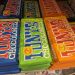 Tony’s Chocolonely: Οι πιο “συνειδητοποιημένες” σοκολάτες στο Καρπός Ξηροί Καρποί!