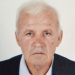 Απεβίωσε ο Κωνσταντίνος Τσικέλης