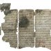 Η άγνωστη ιστορία Σταγών και Μετεώρων κατά τον 14ο αιώνα