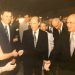 Ο Βλαχογιάννης για το θάνατο του Κώστα Σημίτη