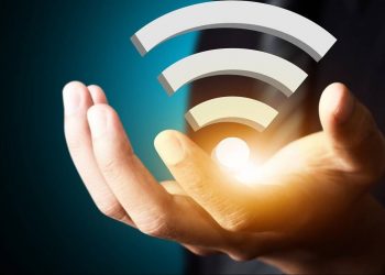 Ενισχύστε το Wi-Fi σας με 5 κινήσεις