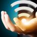 Ενισχύστε το Wi-Fi σας με 5 κινήσεις
