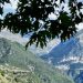 «Μπαλκόνι» στο Αιγαίο: Το πανέμορφο χωριό της Λάρισας που είναι χτισμένο σε υψόμετρο 600 μέτρων