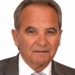 Κηδεύεται αύριο το μεσημέρι ο πρώην πρόεδρος των Γεργανάδων, Ευάγγελος Ζιώγκος