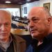 Ύβρεις Λημνιού σε Μπέο – Αρένα πάλι το Δημοτικό Συμβούλιο Βόλου (ΒΙΝΤΕΟ)