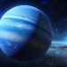 Η NASA ανακάλυψε έναν νέο πλανήτη πέρα από τον Ποσειδώνα που δεν υπήρχε πριν