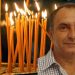 Σοκ σε Βόλο και Πήλιο – Νεκρός γνωστός ελεύθερος επαγγελματίας