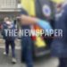 Τραυματισμός εργάτη σε σχολείο του Βόλου – Πήγε να επισκευάσει την οροφή και του έπεσε στο κεφάλι (ΕΙΚΟΝΕΣ)
