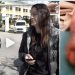 Βόλος: Σοκάρει η μητέρα του βρέφους – «Η νοσοκόμα μου είπε ότι όλα πάνε καλά – Μπορεί να χρειαστεί μεταμόσχευση μετά το χειρουργείο»