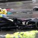 Μόναχο: Αφγανός που ήθελε άσυλο ο οδηγός του αυτοκινήτου που «εμβόλισε» διαδηλωτές