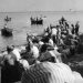 Τι συνέβη το 1956 όταν έγινε σεισμός 7,5 Ρίχτερ στη Σαντορίνη – Οι δεκάδες νεκροί και το τσουνάμι