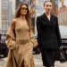 Τα 5 staples της άνοιξης του 2025 σύμφωνα με το street style